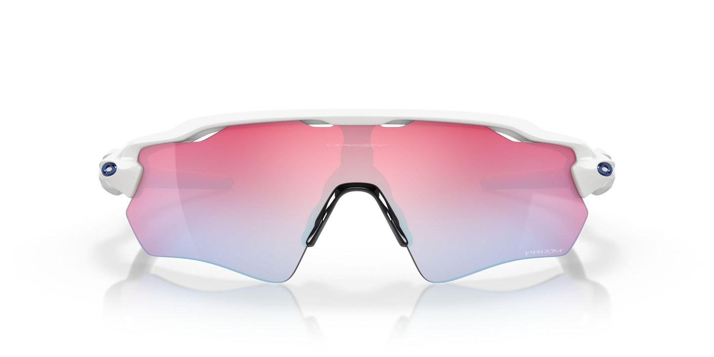 Oakley Radar Ev Path 9208 Sunglasses
