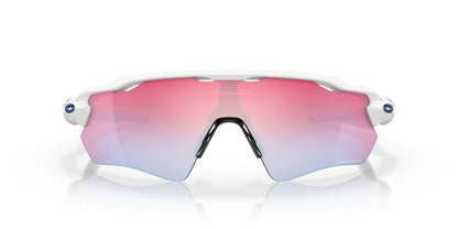 Oakley Radar Ev Path 9208 Sunglasses