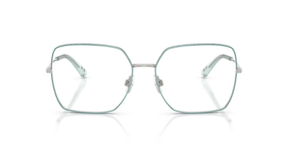 Dolse & Gabana  1323 Eyeglasses