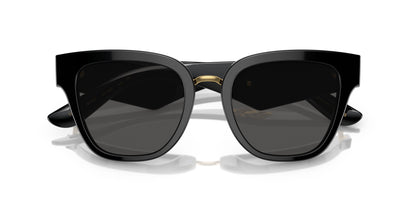 Dolse & Gabana  4437 Sunglasses