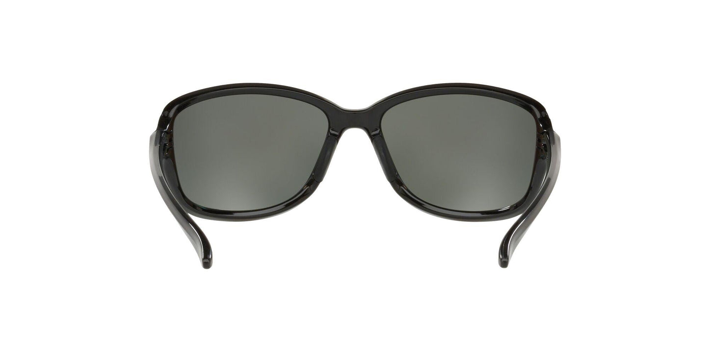 Oakley Cohort 9301 Sunglasses