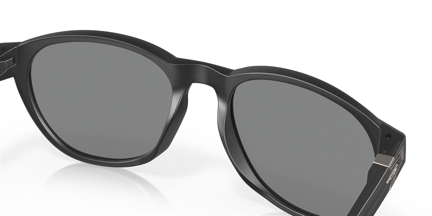 Oakley Reedmace 9126 Sunglasses