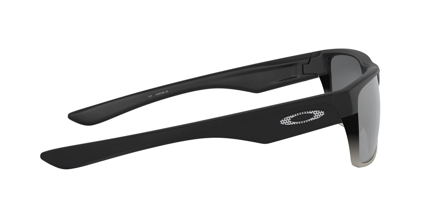 Oakley Twoface 9189 Sunglasses