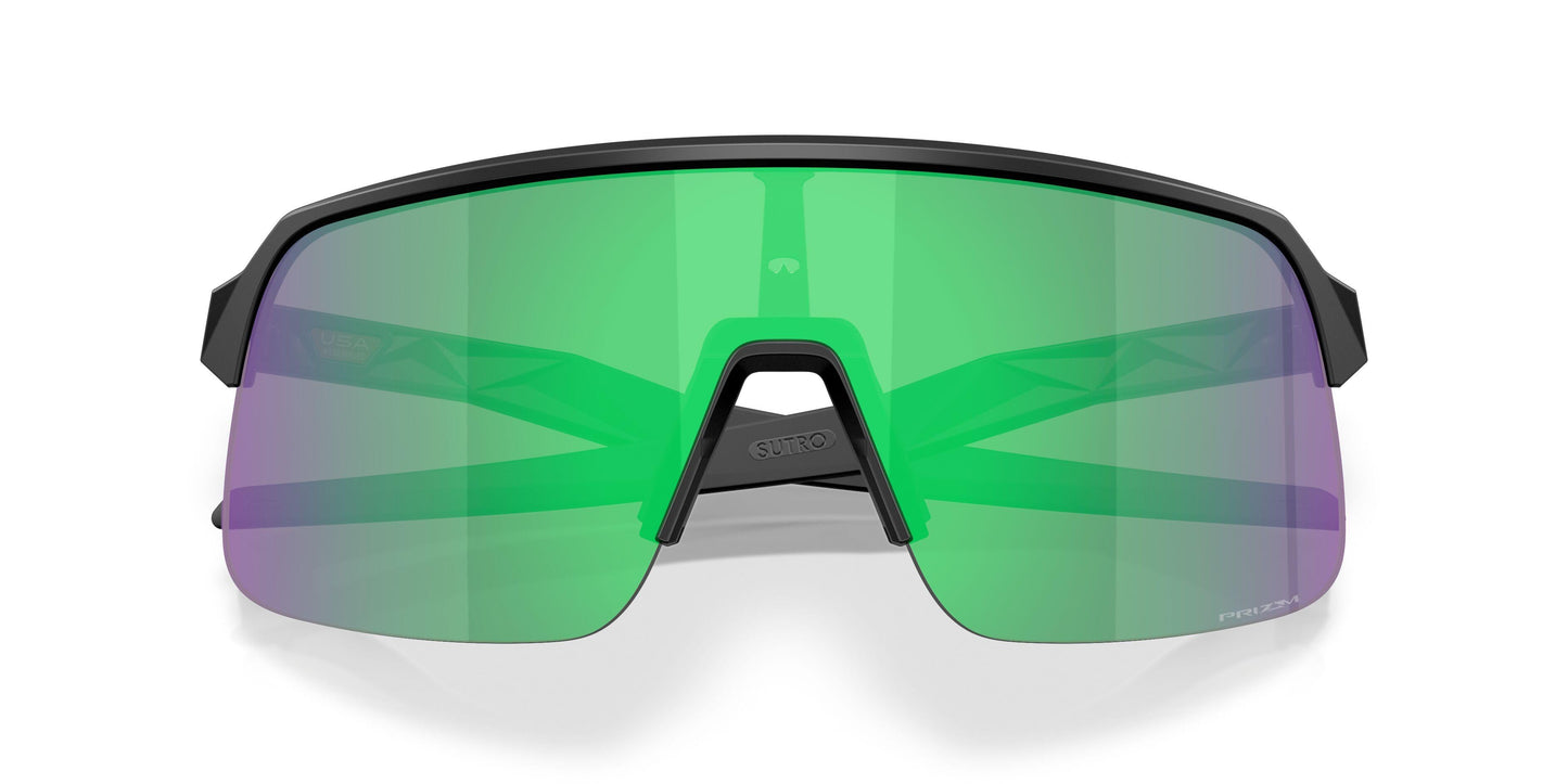 Oakley Sutro Lite S 9496 Sunglasses