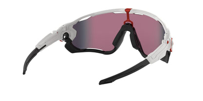 Oakley Jawbreaker 9290 Sunglasses