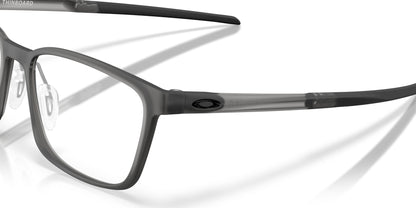 Oakley Thinboard 8205 Eyeglasses