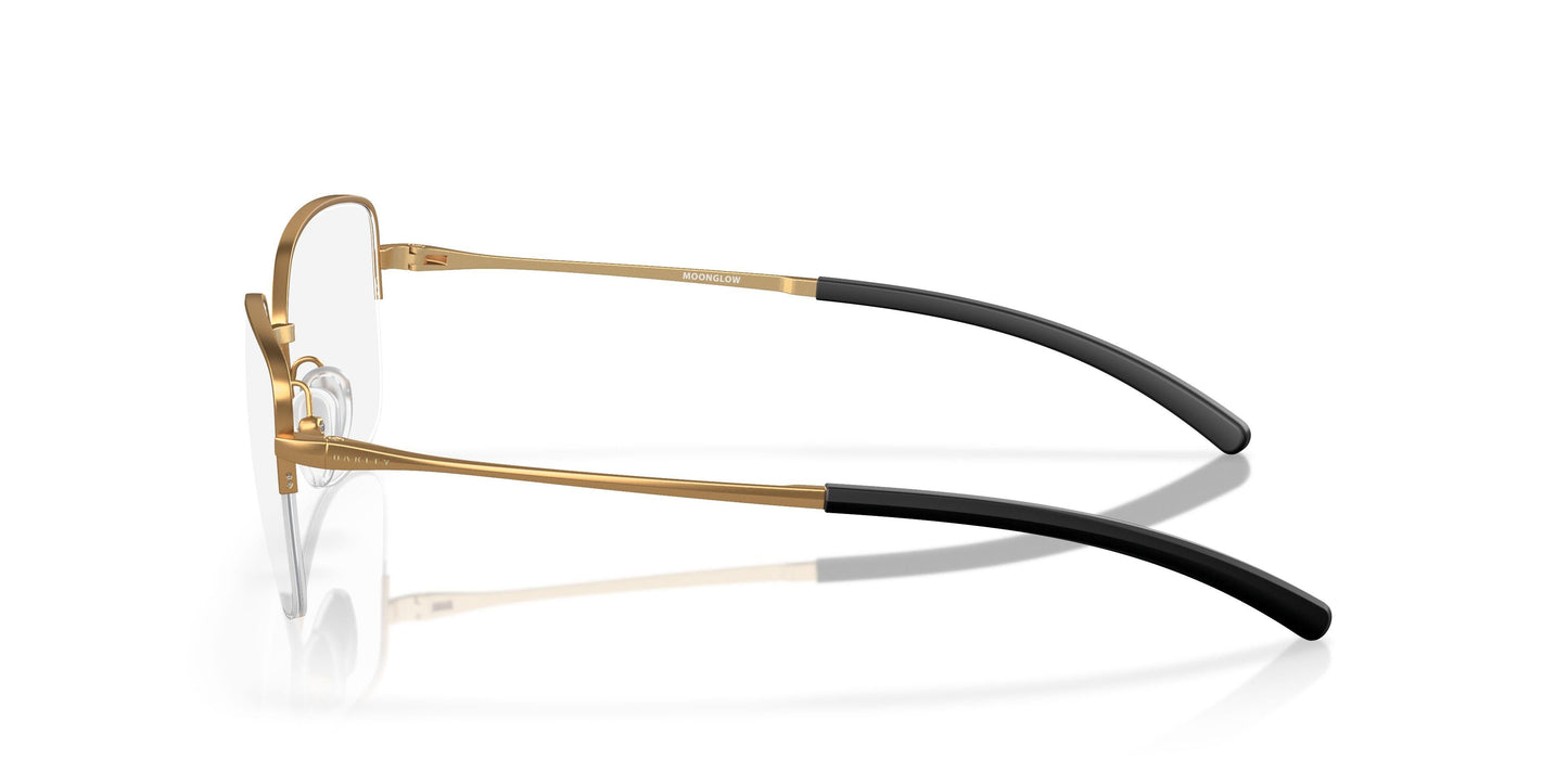 Oakley Moonglow 3006 Eyeglasses