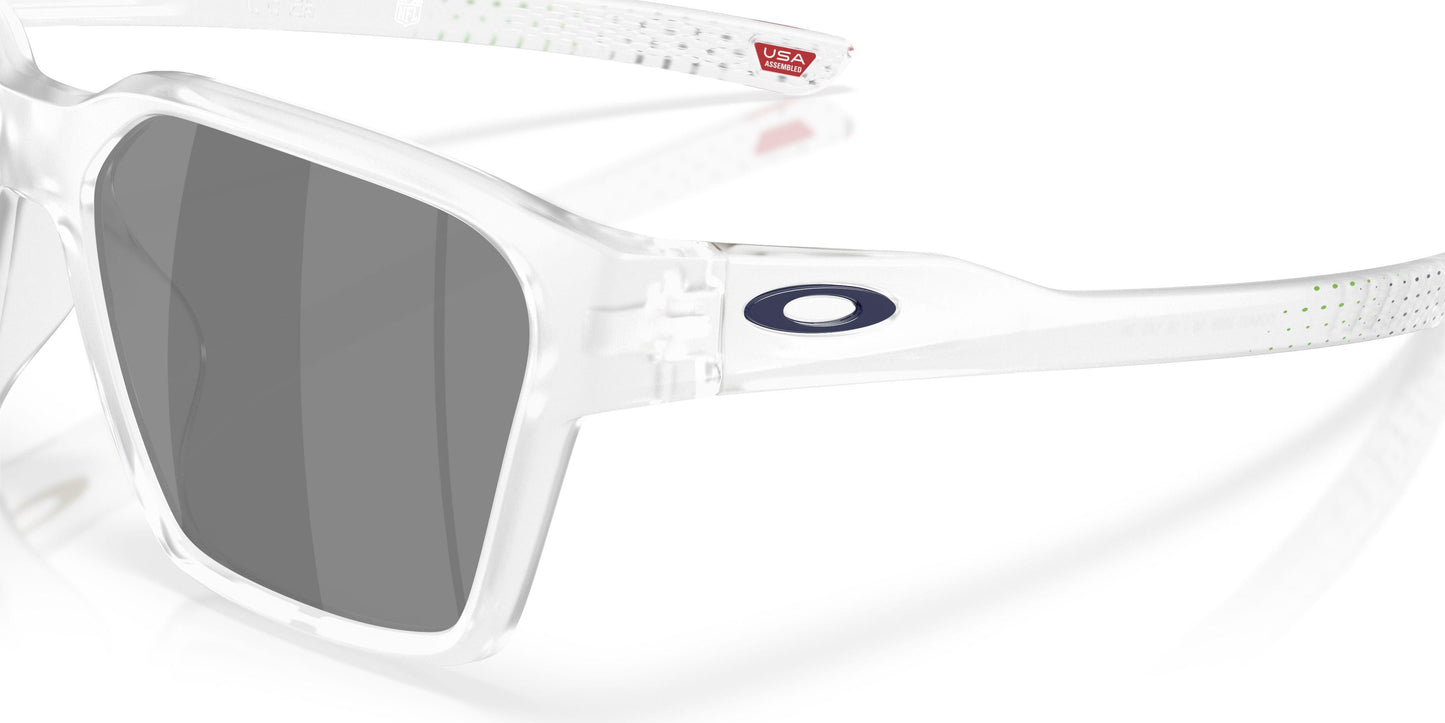 Oakley Briza 9497 Sunglasses
