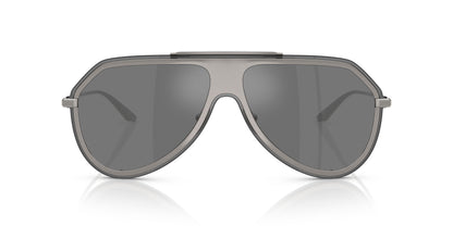 Dolse & Gabana  2309 Sunglasses