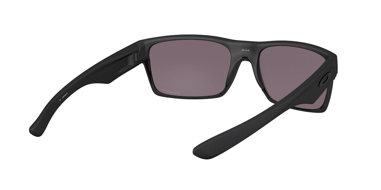 Oakley Twoface 9189 Sunglasses