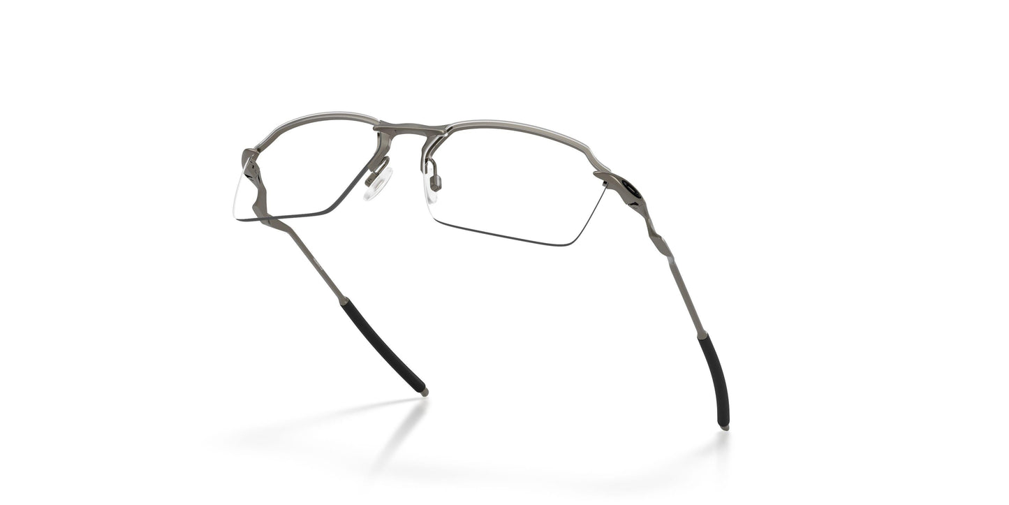 Oakley Tailback 2.0 5090 Eyeglasses