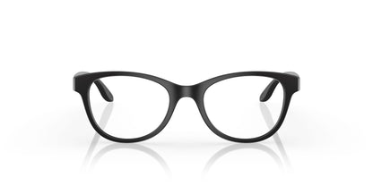 Oakley Humbly 8022 Eyeglasses