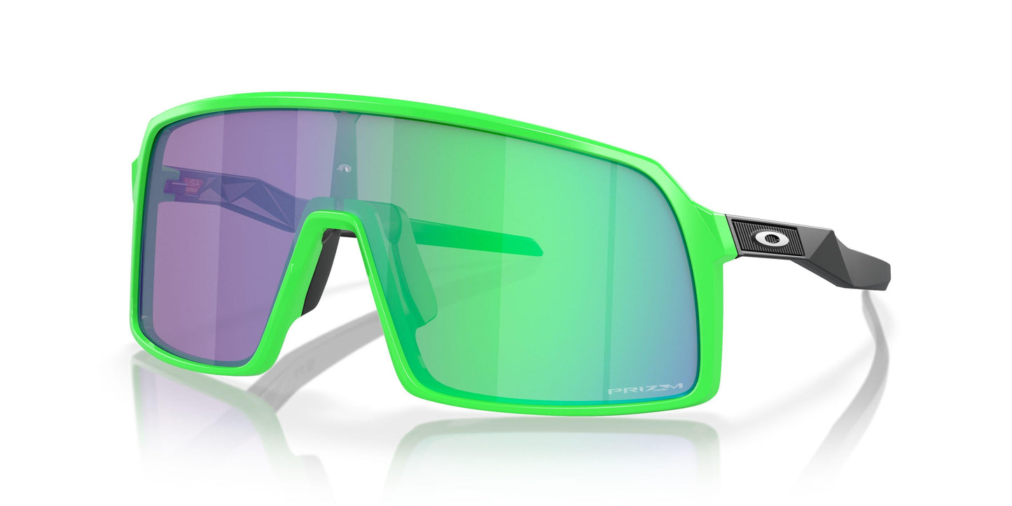 Oakley Sutro 9406 Sunglasses