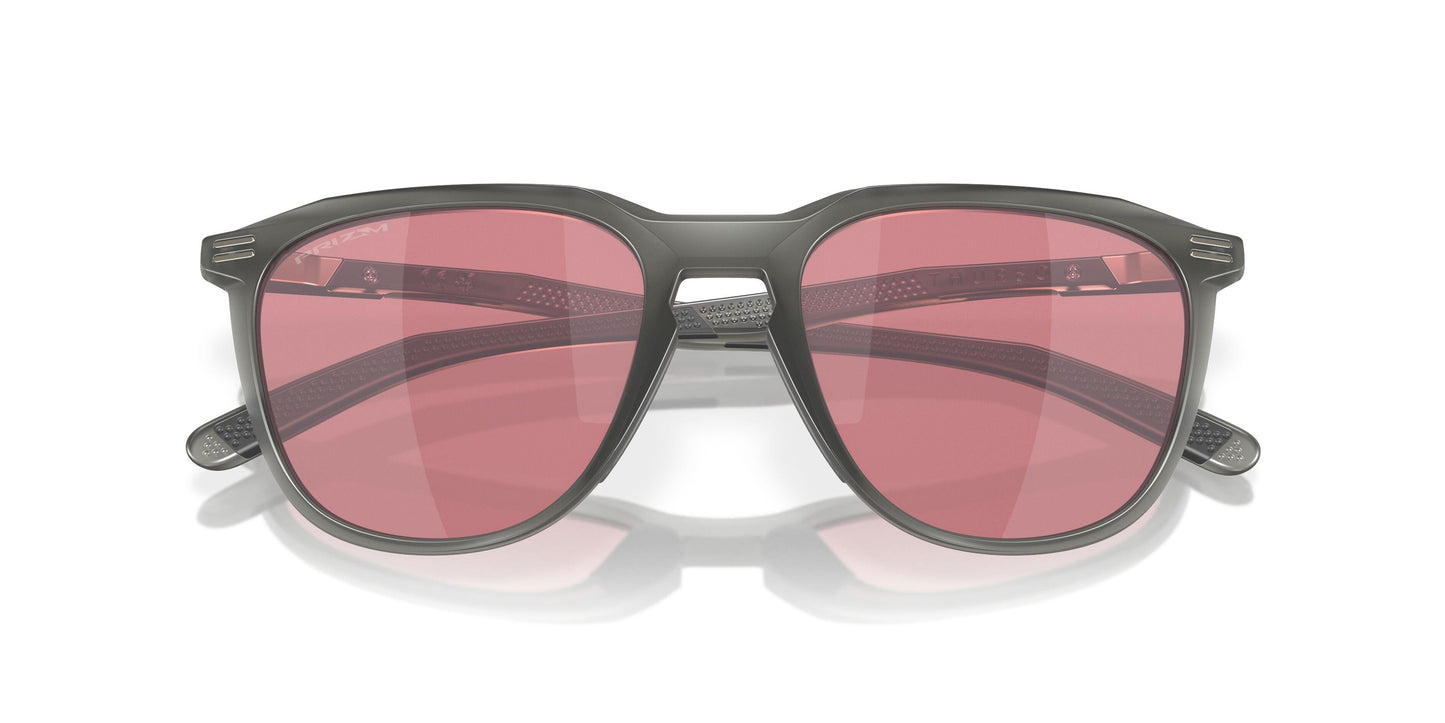Oakley Thurso 9286A Sunglasses