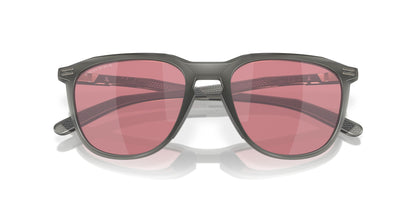 Oakley Thurso 9286A Sunglasses