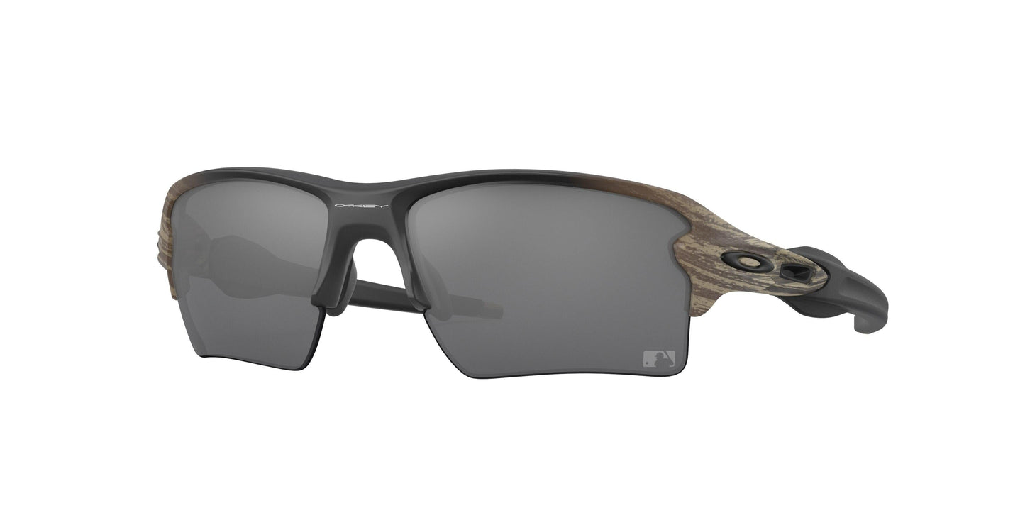 Oakley Flak 2.0 Xl 9188 Sunglasses