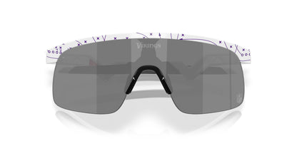Oakley Resistor 9010 Sunglasses