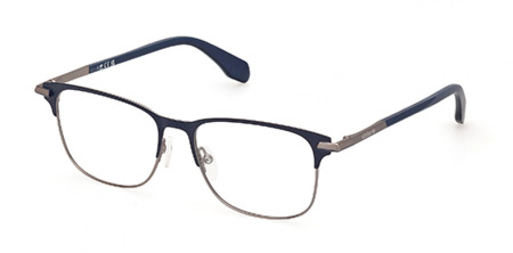 ADDIDAS ORIGINALS 5081 Eyeglasses