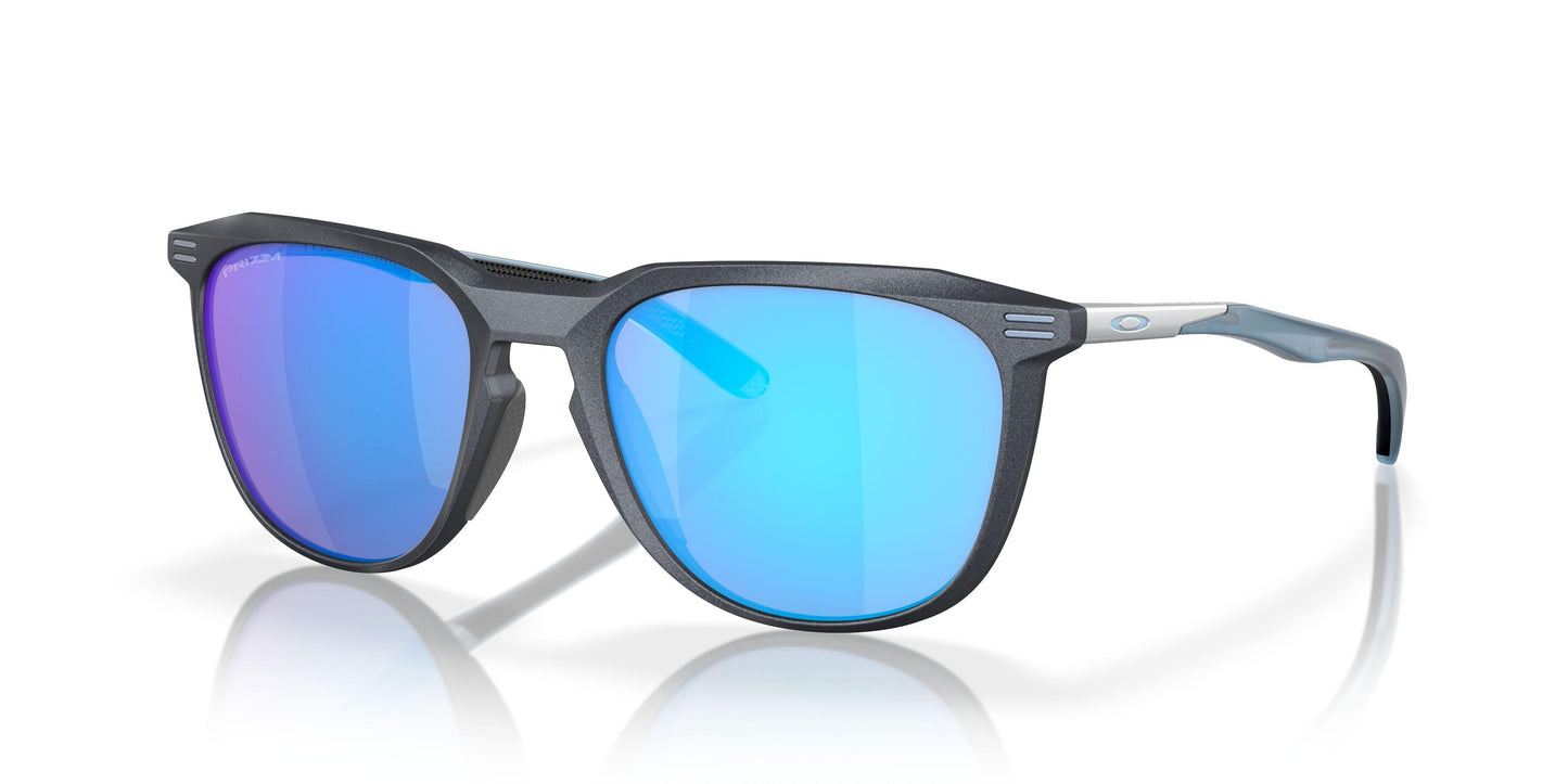 Oakley Thurso 9286A Sunglasses