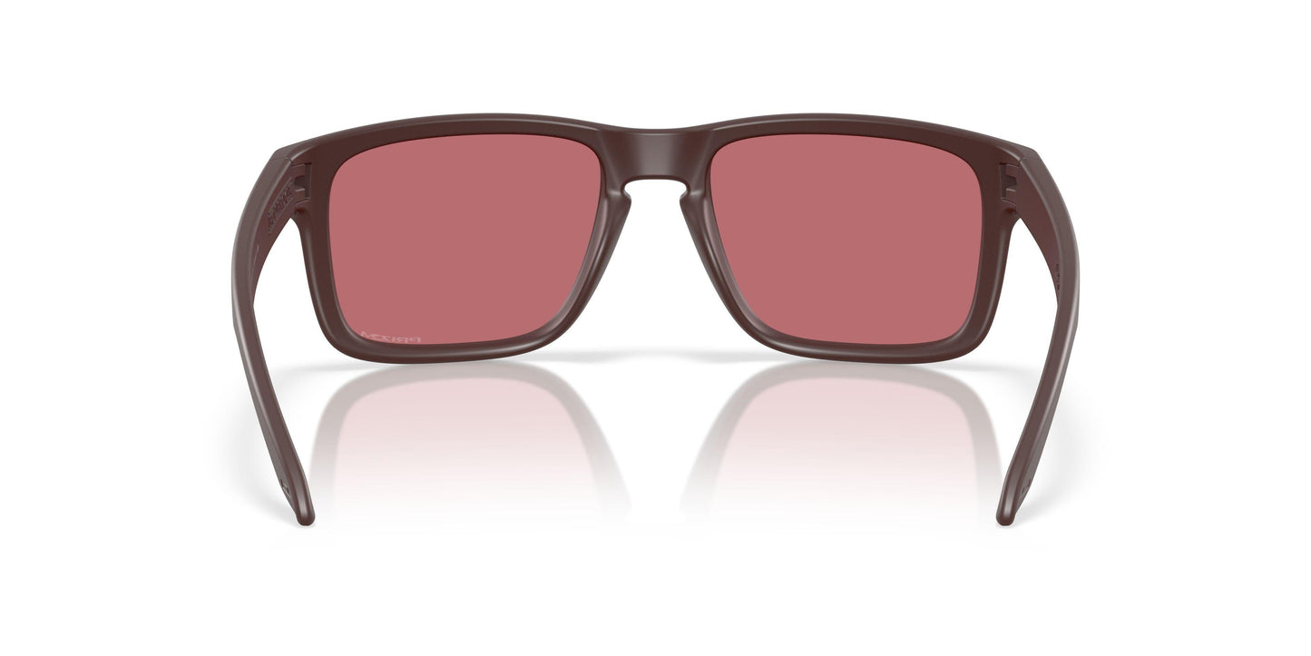 Oakley Holbrook 9244 Sunglasses
