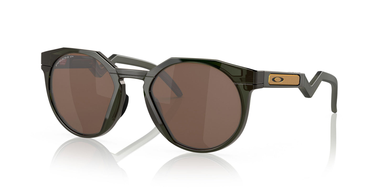 Oakley Hstn 9242 Sunglasses