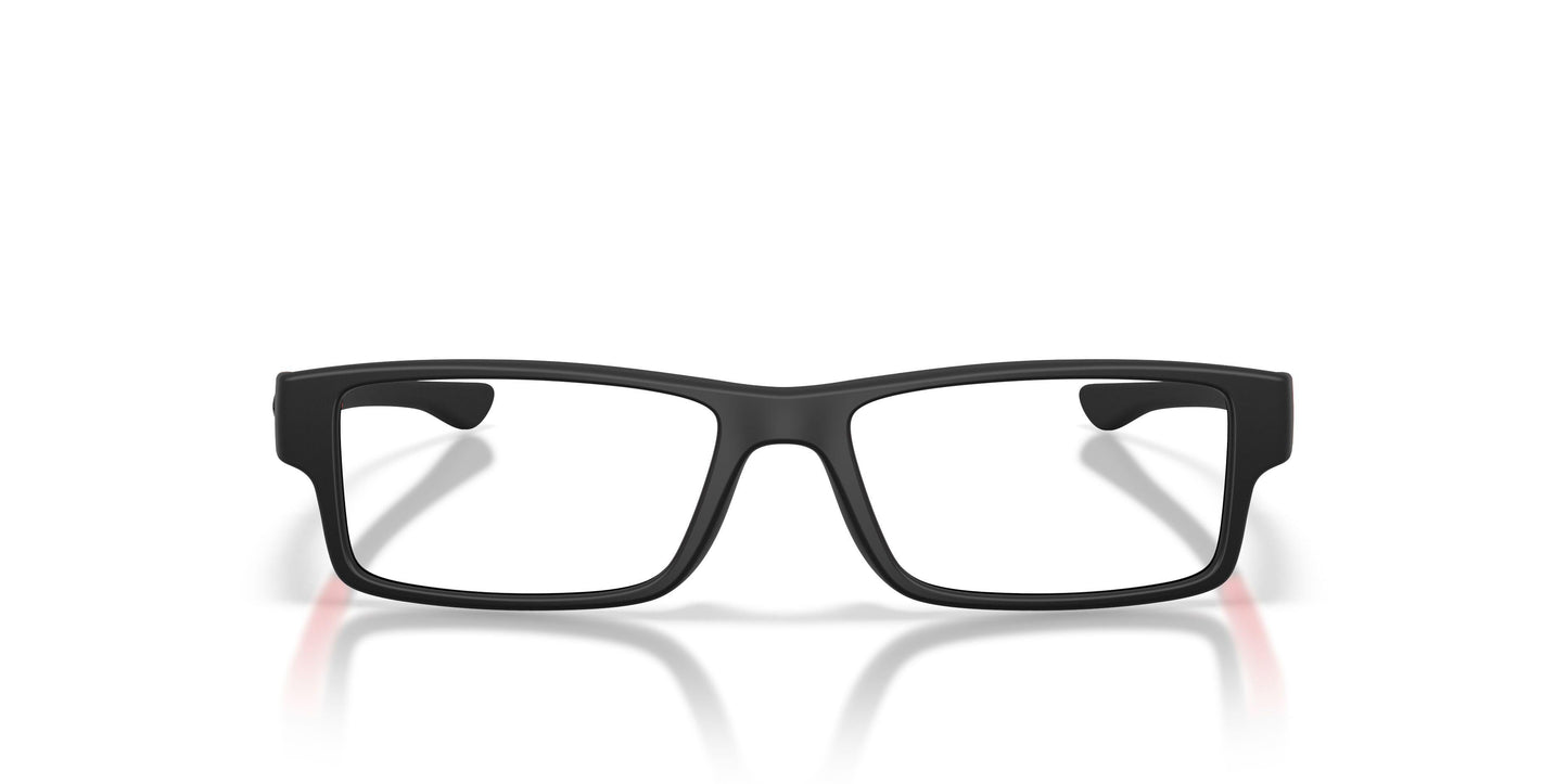 Oakley Airdrop Xs 8006 Eyeglasses
