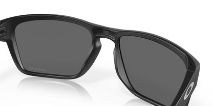 Oakley Sylas 9448F Sunglasses