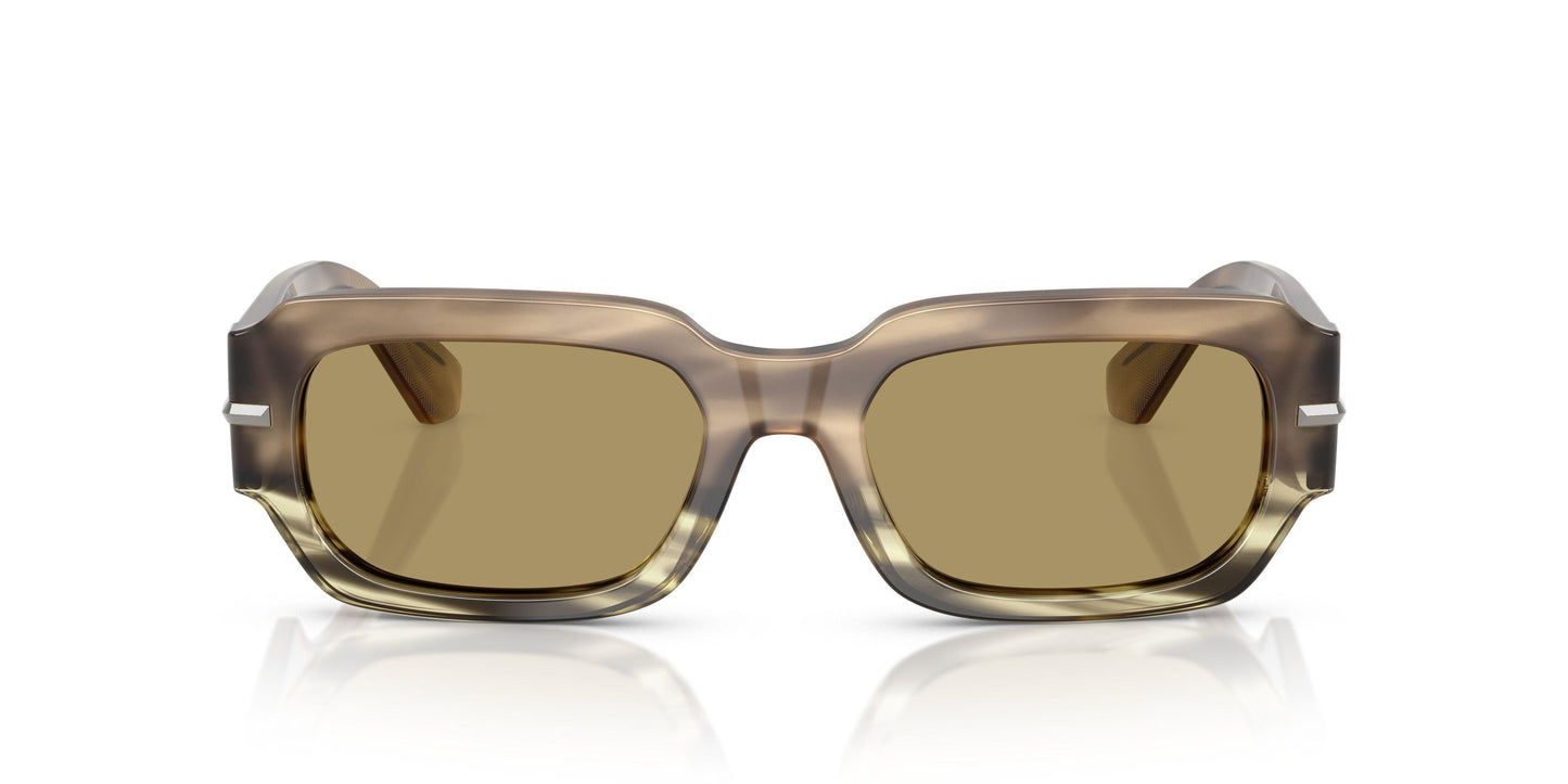 Dolse & Gabana  4485 Sunglasses