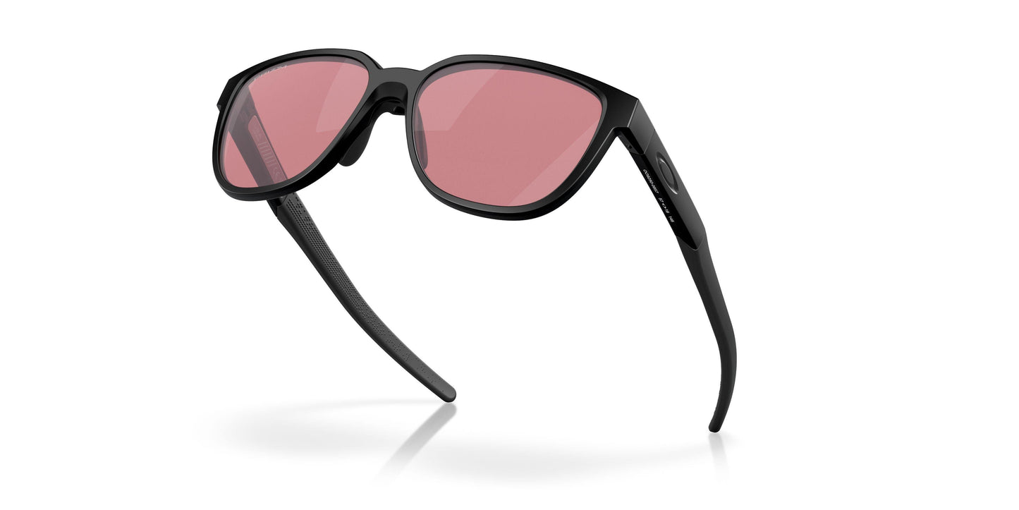 Oakley Actuator 9250 Sunglasses
