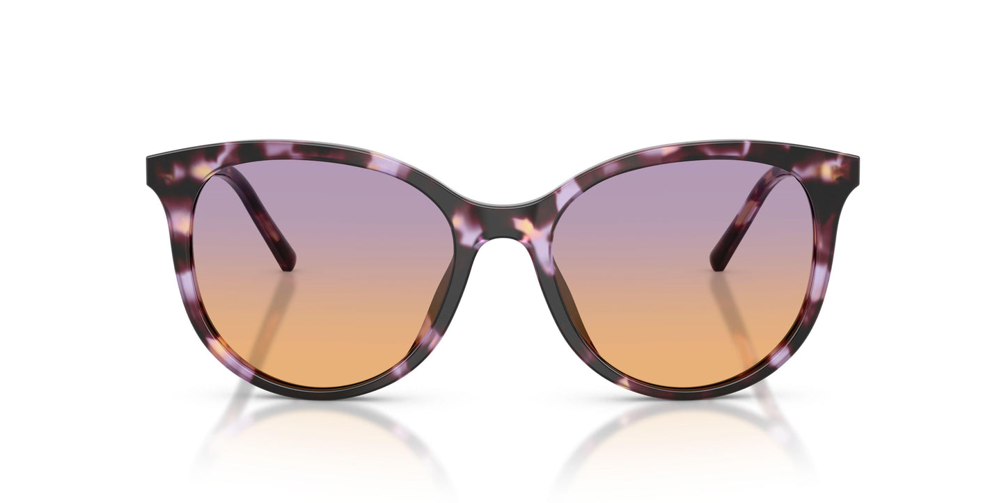 Dolse & Gabana  4540 Sunglasses