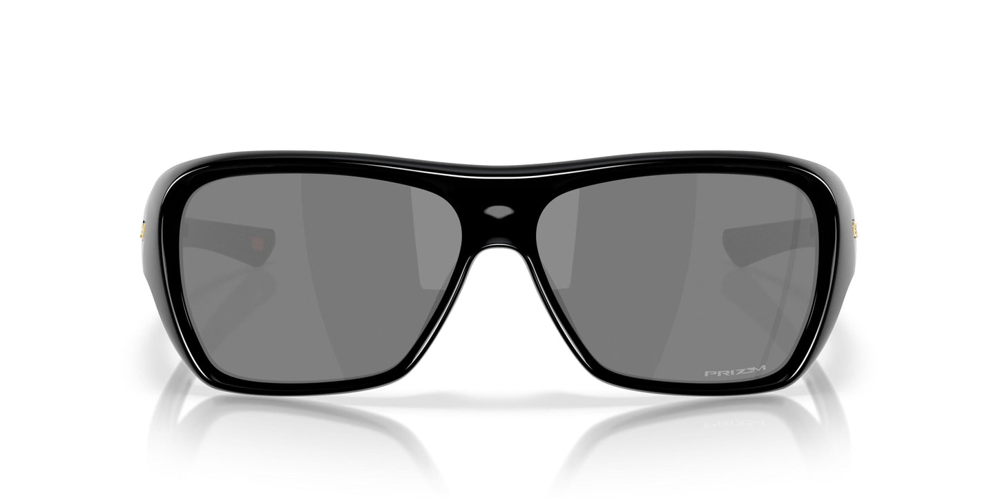 Oakley Chaminade 9492 Sunglasses