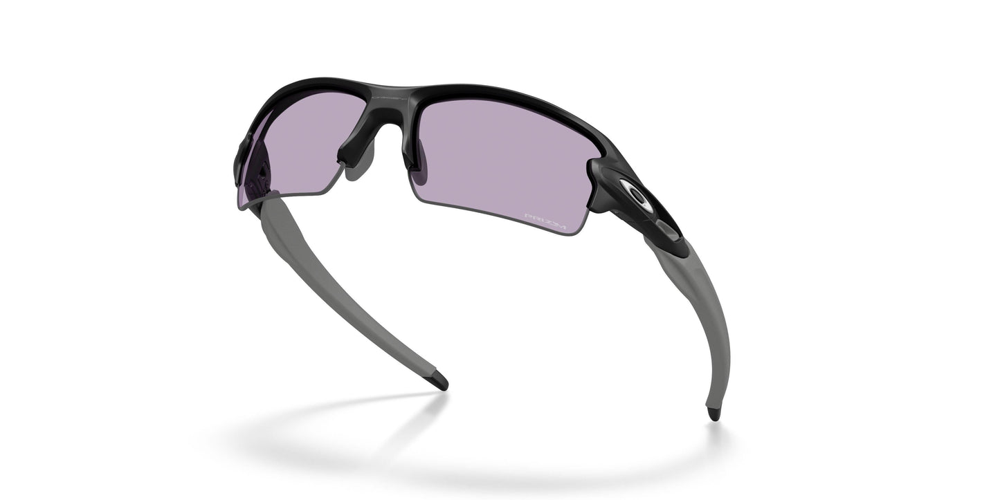 Oakley Flak 2.0 9271 Sunglasses