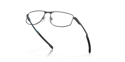Oakley Addams 3012 Eyeglasses