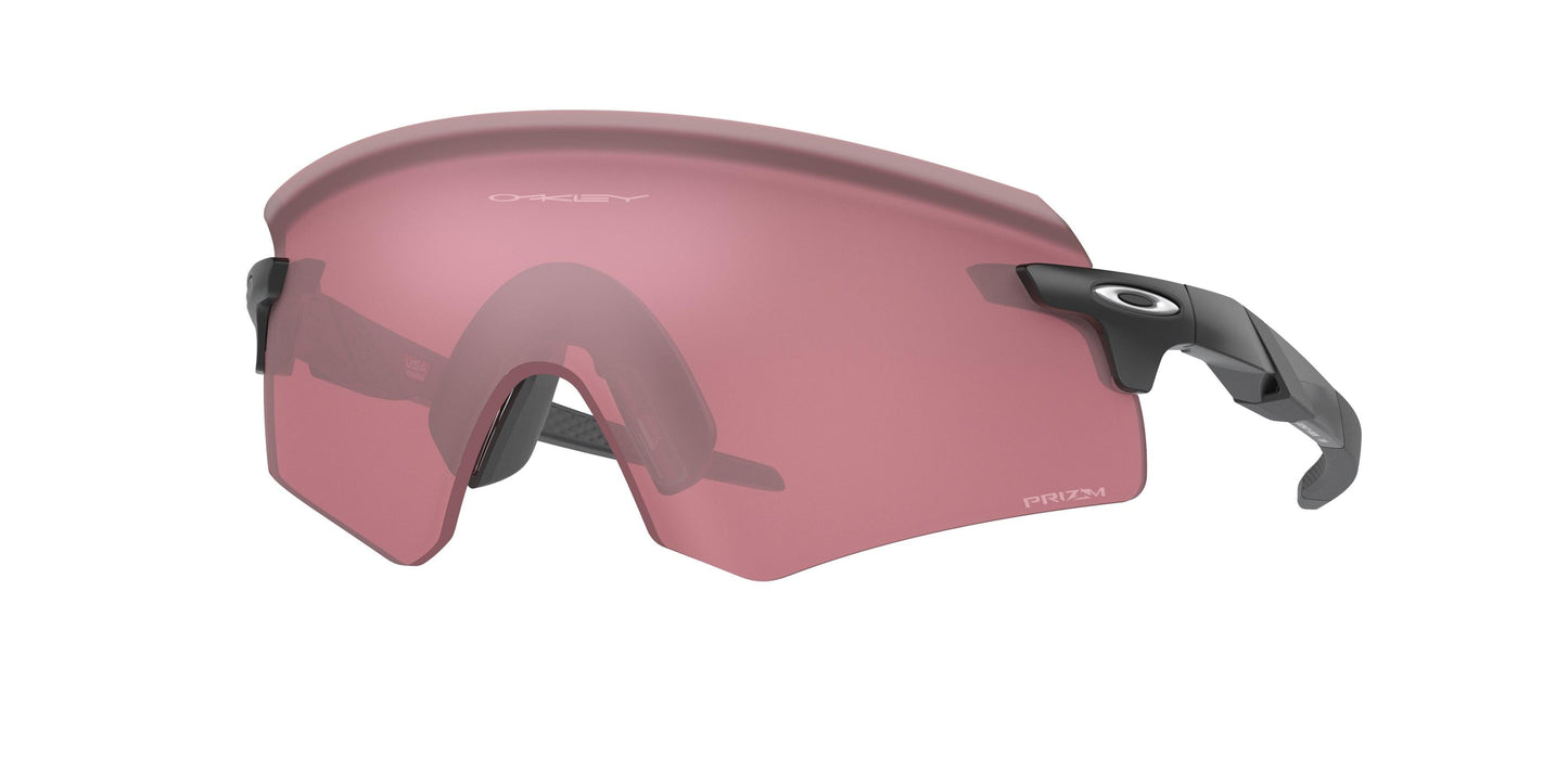 Oakley Encoder 9471 Sunglasses