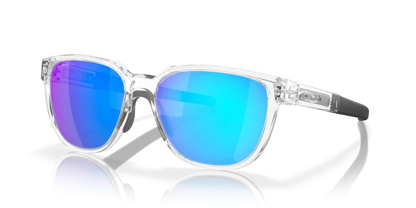 Oakley Actuator 9250 Sunglasses