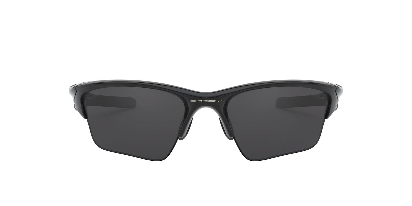 Oakley Half Jacket 2.0 Xl 9154 Sunglasses