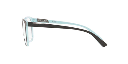 Oakley Alias 8155 Eyeglasses