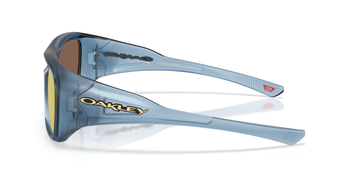 Oakley Chaminade 9492 Sunglasses
