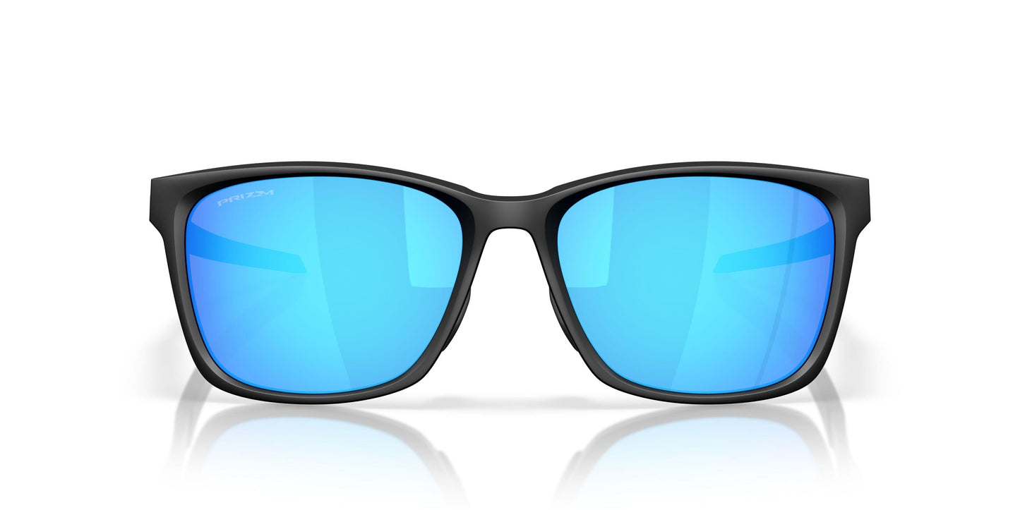 Oakley Paracord 9506D Sunglasses
