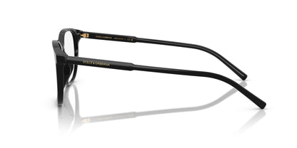 Dolse & Gabana  3426 Eyeglasses