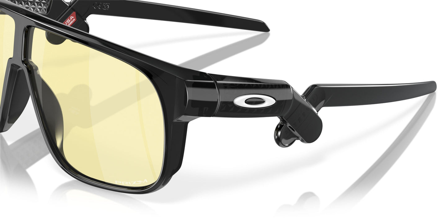 Oakley Inverter 9012 Sunglasses