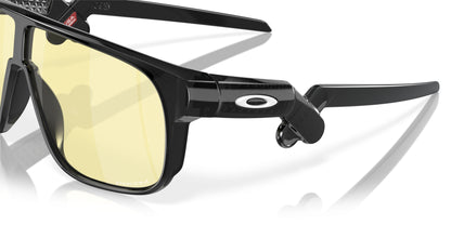 Oakley Inverter 9012 Sunglasses