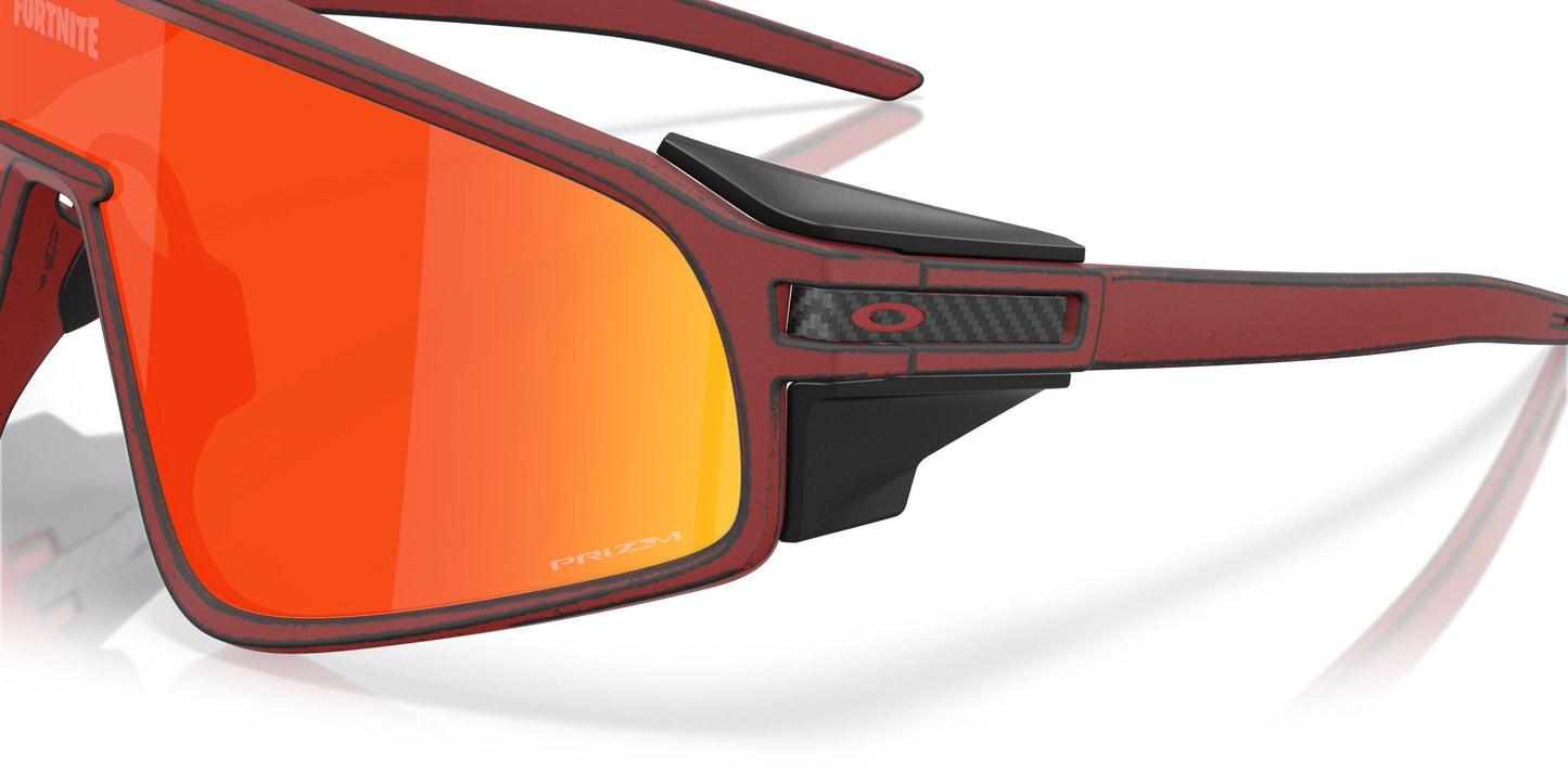 Oakley Latch Panel 9404 Sunglasses
