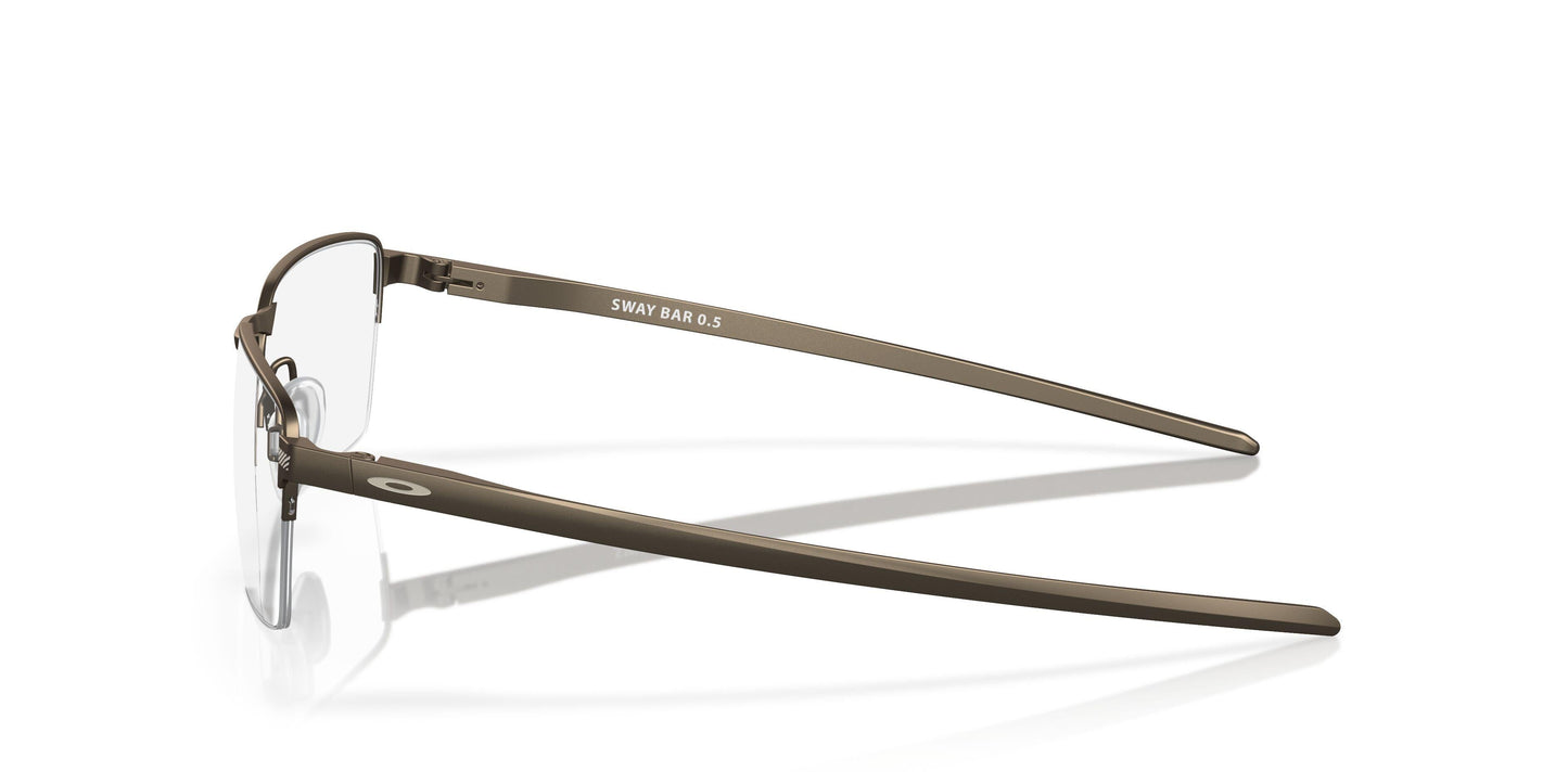 Oakley Sway Bar 0.5 5080 Eyeglasses