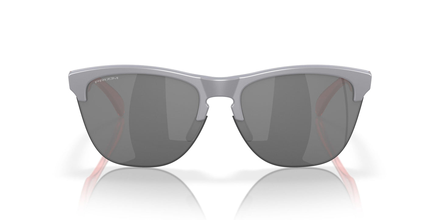 Oakley Frogskins Lite 9374 Sunglasses