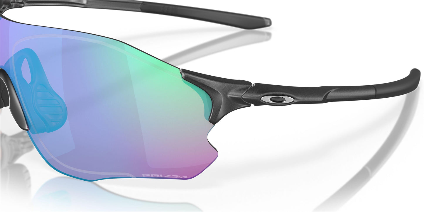 Oakley Evzero Path 9313 Sunglasses