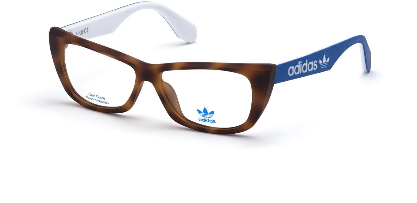 ADDIDAS ORIGINALS 5010 Eyeglasses