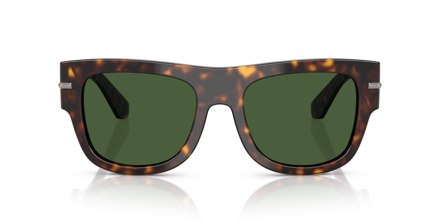 Dolse & Gabana  4484 Sunglasses