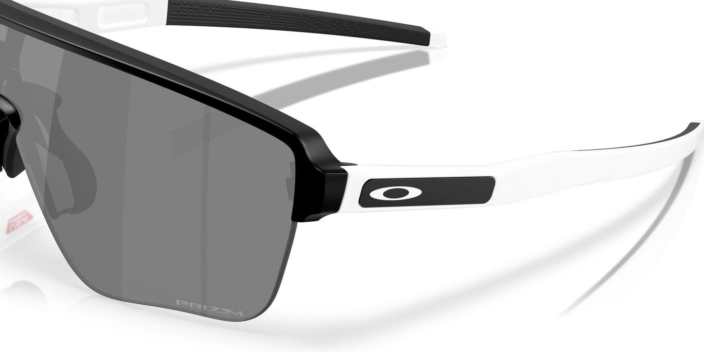 Oakley Corridor Sq 9415 Sunglasses