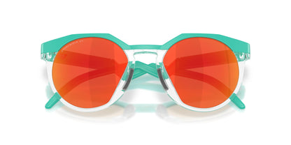 Oakley Hstn A 9242A Sunglasses